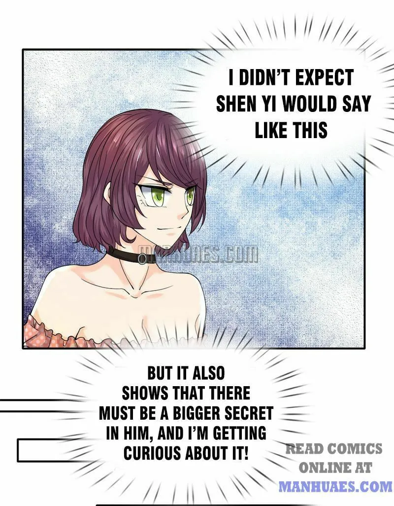 Read Immortal Reverence Dad (Colored) chapter 66 image 0 on Lezhin