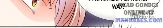 Read Immortal Reverence Dad (Colored) chapter 66 image 15 on Lezhin