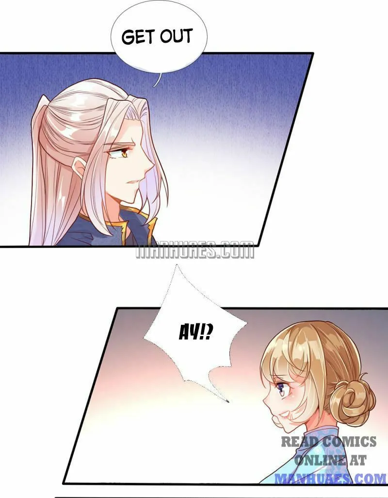 Read Immortal Reverence Dad (Colored) chapter 66 image 25 on Lezhin