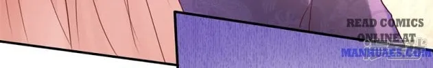 Read Immortal Reverence Dad (Colored) chapter 67 image 1 on Lezhin