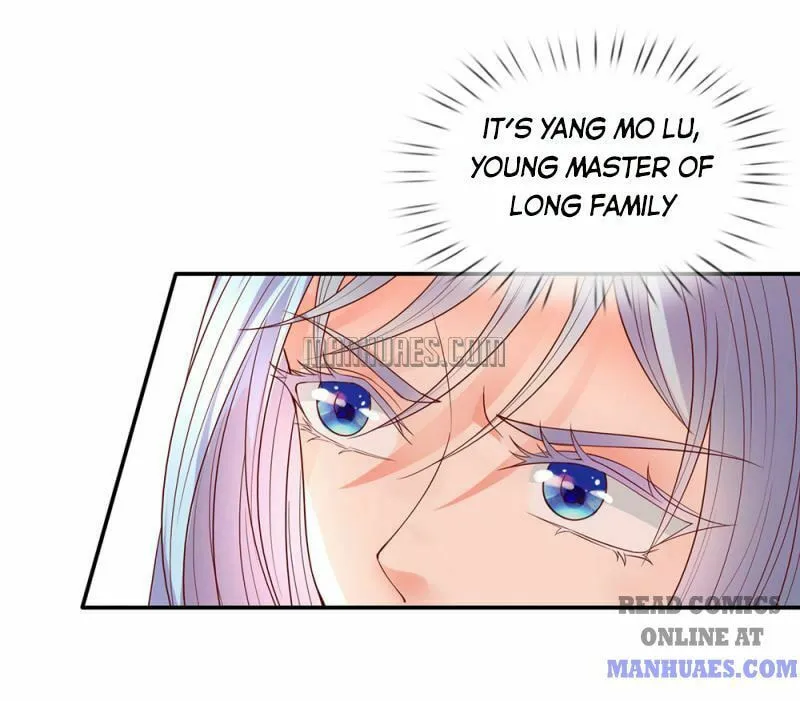 Read Immortal Reverence Dad (Colored) chapter 69 image 1 on Lezhin