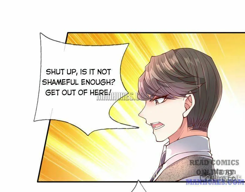Read Immortal Reverence Dad (Colored) chapter 69 image 6 on Lezhin
