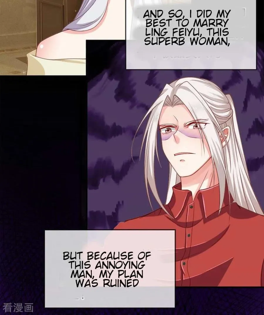 Read Immortal Reverence Dad (Colored) chapter 7 image 16 on Lezhin