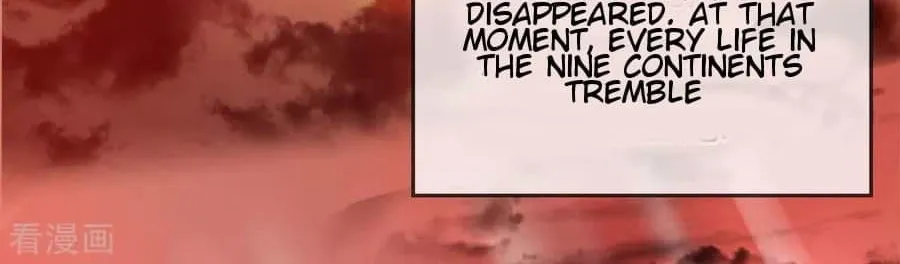 Read Immortal Reverence Dad (Colored) chapter 7 image 3 on Lezhin
