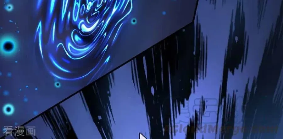 Read Immortal Reverence Dad (Colored) chapter 7 image 8 on Lezhin