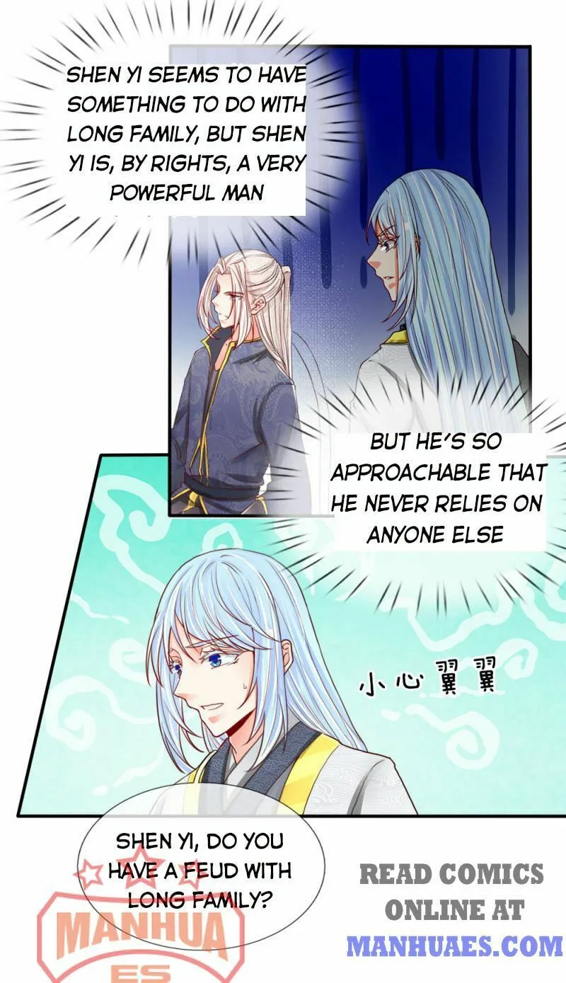 Read Immortal Reverence Dad (Colored) chapter 70 image 0 on Lezhin