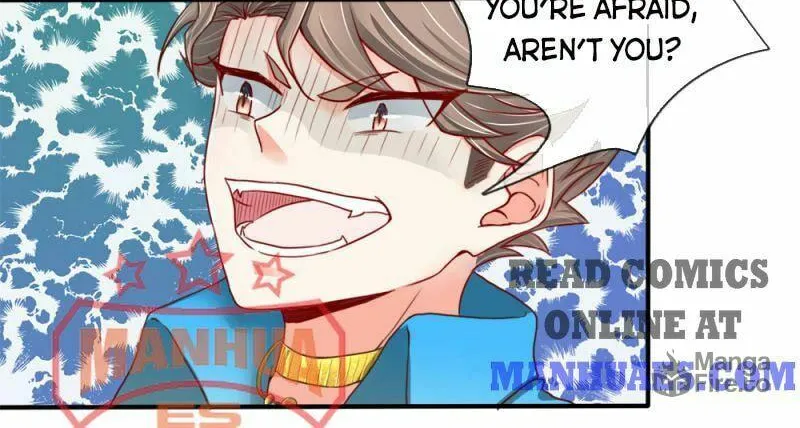 Read Immortal Reverence Dad (Colored) chapter 70 image 11 on Lezhin