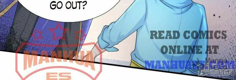 Read Immortal Reverence Dad (Colored) chapter 70 image 14 on Lezhin