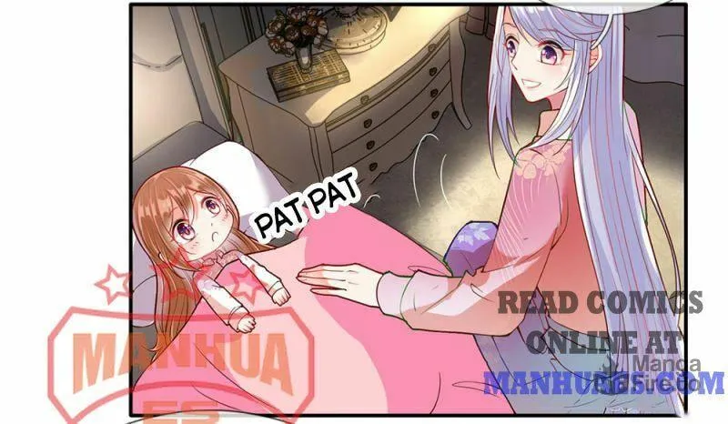 Read Immortal Reverence Dad (Colored) chapter 72 image 11 on Lezhin