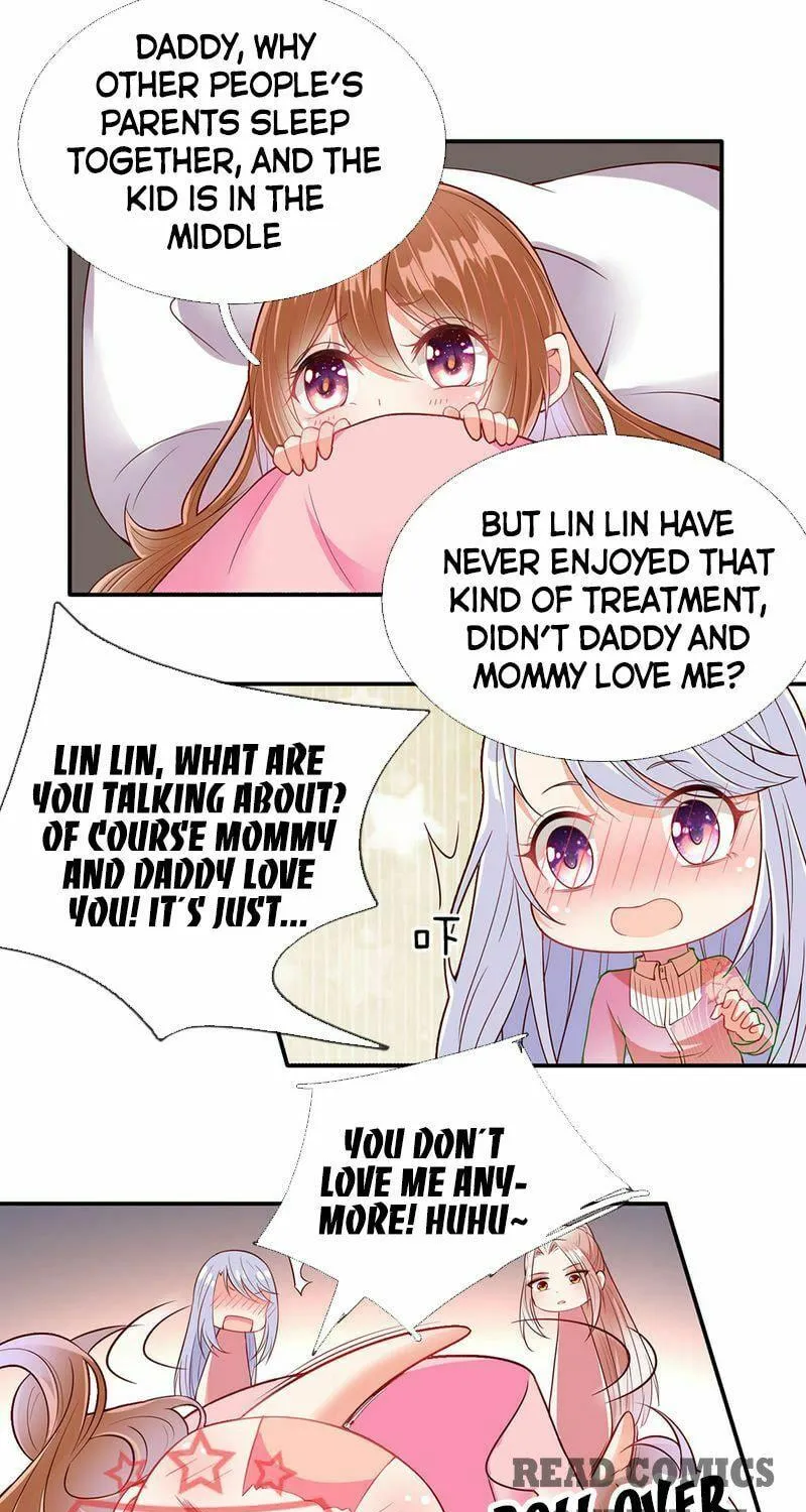 Read Immortal Reverence Dad (Colored) chapter 72 image 12 on Lezhin