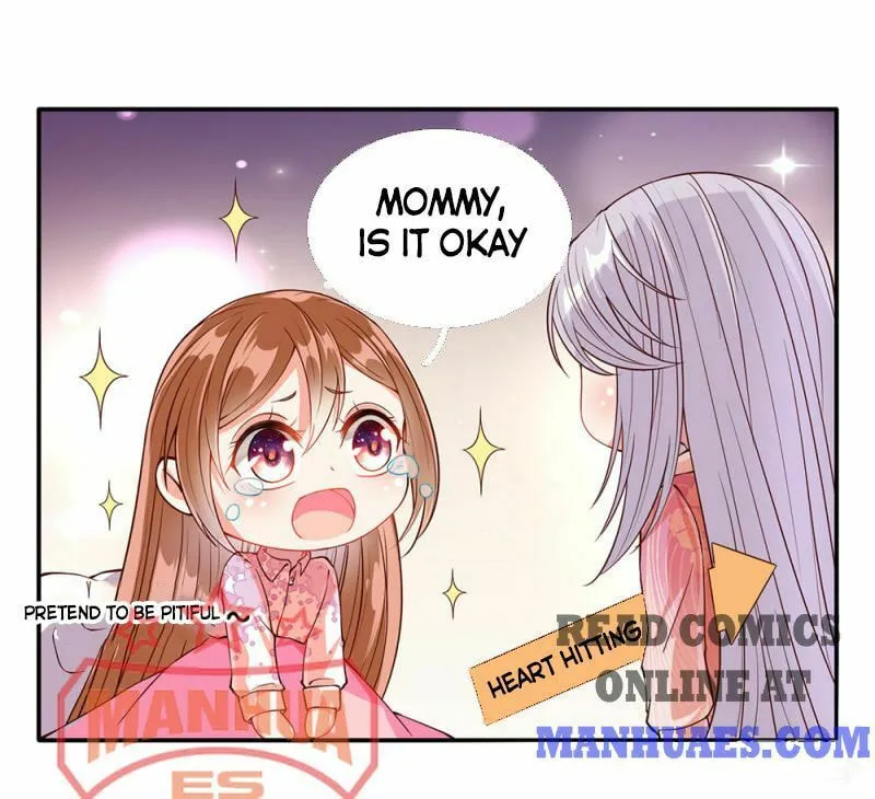 Read Immortal Reverence Dad (Colored) chapter 72 image 16 on Lezhin
