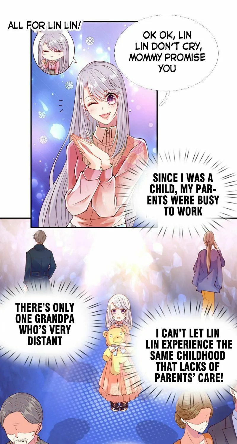 Read Immortal Reverence Dad (Colored) chapter 72 image 17 on Lezhin