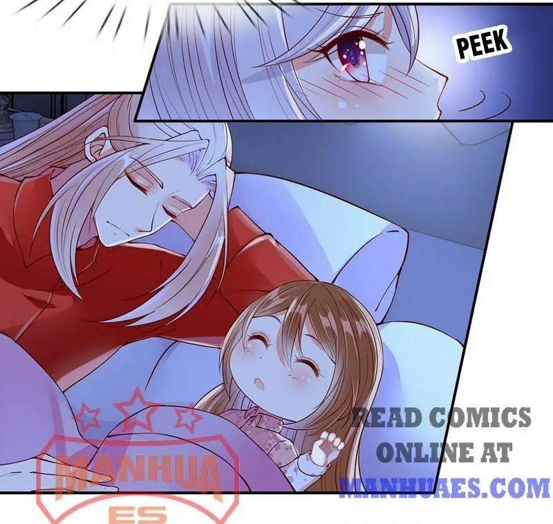 Read Immortal Reverence Dad (Colored) chapter 72 image 21 on Lezhin