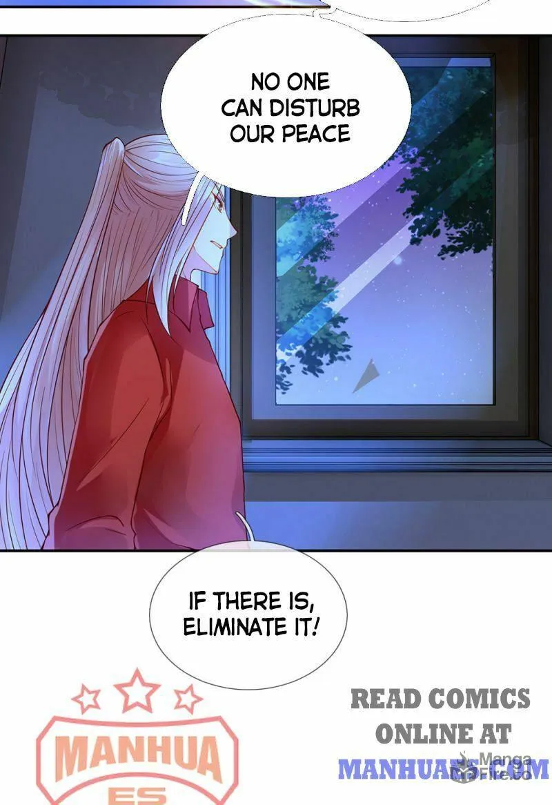 Read Immortal Reverence Dad (Colored) chapter 72 image 25 on Lezhin