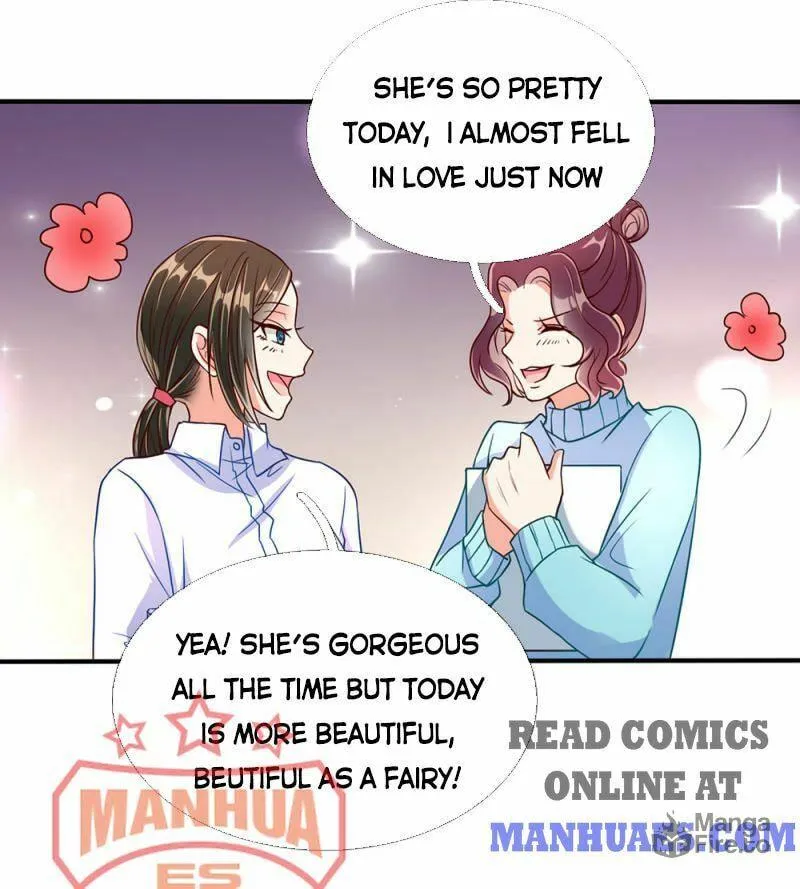 Read Immortal Reverence Dad (Colored) chapter 73 image 4 on Lezhin