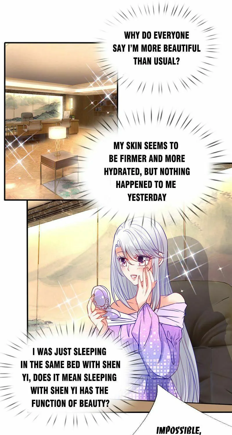 Read Immortal Reverence Dad (Colored) chapter 73 image 5 on Lezhin