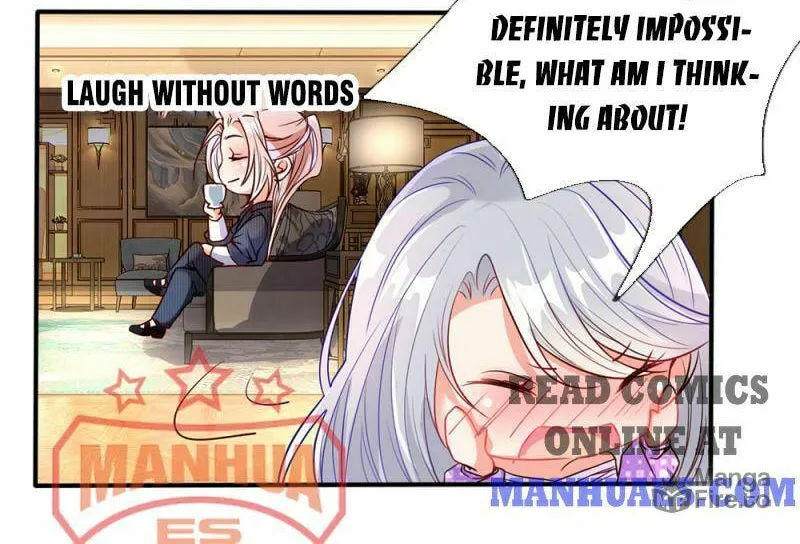 Read Immortal Reverence Dad (Colored) chapter 73 image 6 on Lezhin