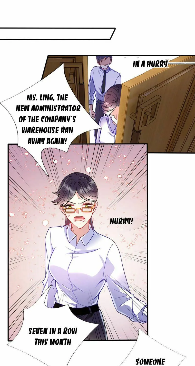 Read Immortal Reverence Dad (Colored) chapter 73 image 7 on Lezhin