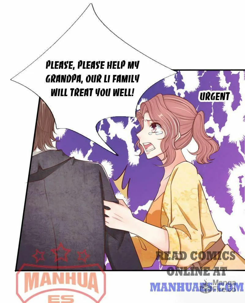 Read Immortal Reverence Dad (Colored) chapter 74 image 13 on Lezhin