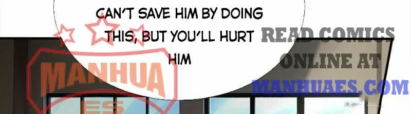 Read Immortal Reverence Dad (Colored) chapter 74 image 18 on Lezhin