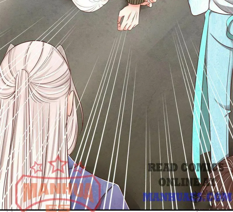 Read Immortal Reverence Dad (Colored) chapter 74 image 9 on Lezhin