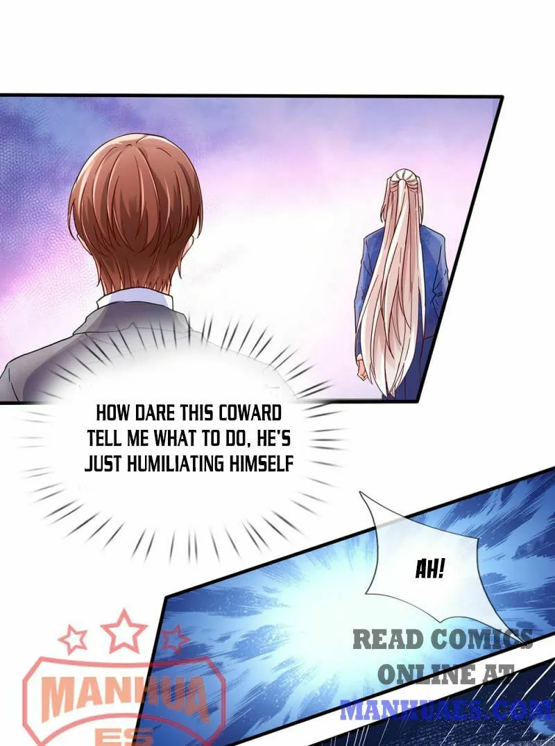 Read Immortal Reverence Dad (Colored) chapter 75 image 13 on Lezhin