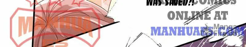 Read Immortal Reverence Dad (Colored) chapter 75 image 15 on Lezhin
