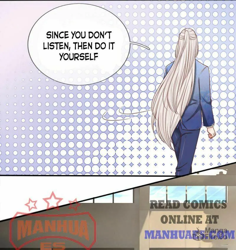 Read Immortal Reverence Dad (Colored) chapter 75 image 2 on Lezhin