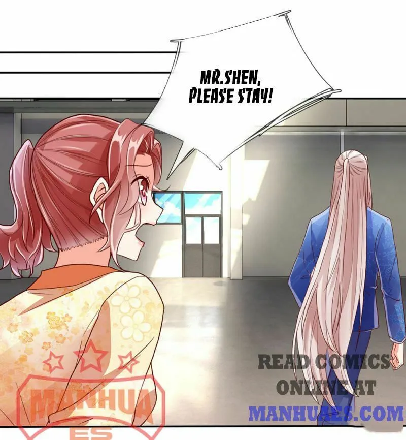 Read Immortal Reverence Dad (Colored) chapter 75 image 20 on Lezhin