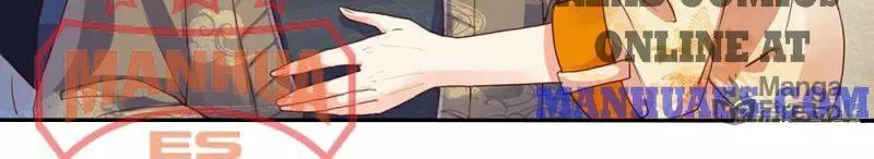 Read Immortal Reverence Dad (Colored) chapter 75 image 5 on Lezhin
