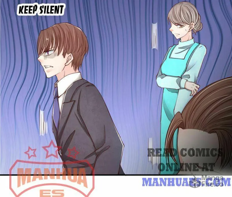 Read Immortal Reverence Dad (Colored) chapter 76 image 10 on Lezhin