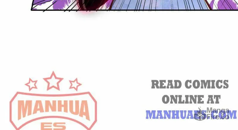Read Immortal Reverence Dad (Colored) chapter 76 image 17 on Lezhin