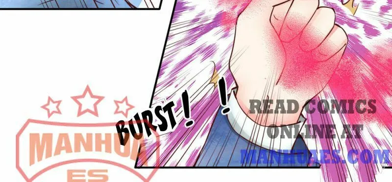 Read Immortal Reverence Dad (Colored) chapter 76 image 19 on Lezhin