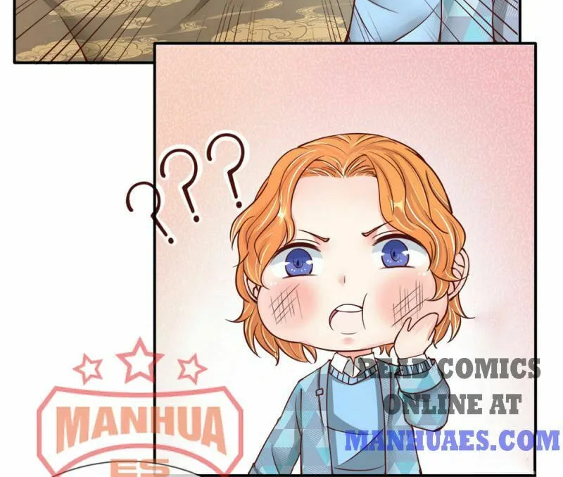 Read Immortal Reverence Dad (Colored) chapter 77 image 10 on Lezhin
