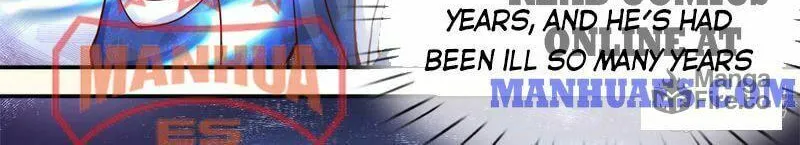 Read Immortal Reverence Dad (Colored) chapter 77 image 19 on Lezhin