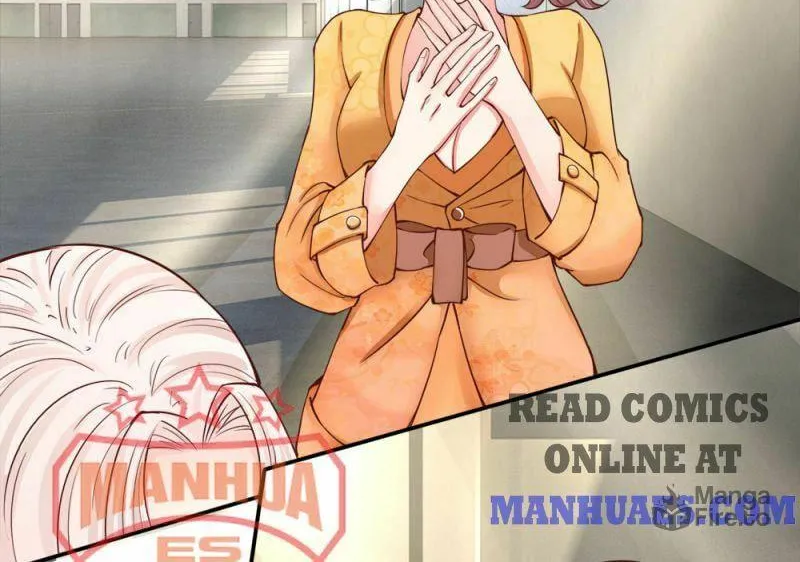Read Immortal Reverence Dad (Colored) chapter 77 image 6 on Lezhin