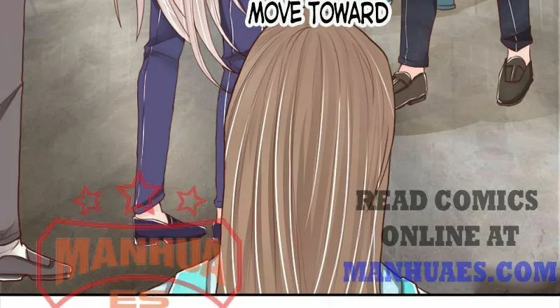 Read Immortal Reverence Dad (Colored) chapter 79 image 1 on Lezhin