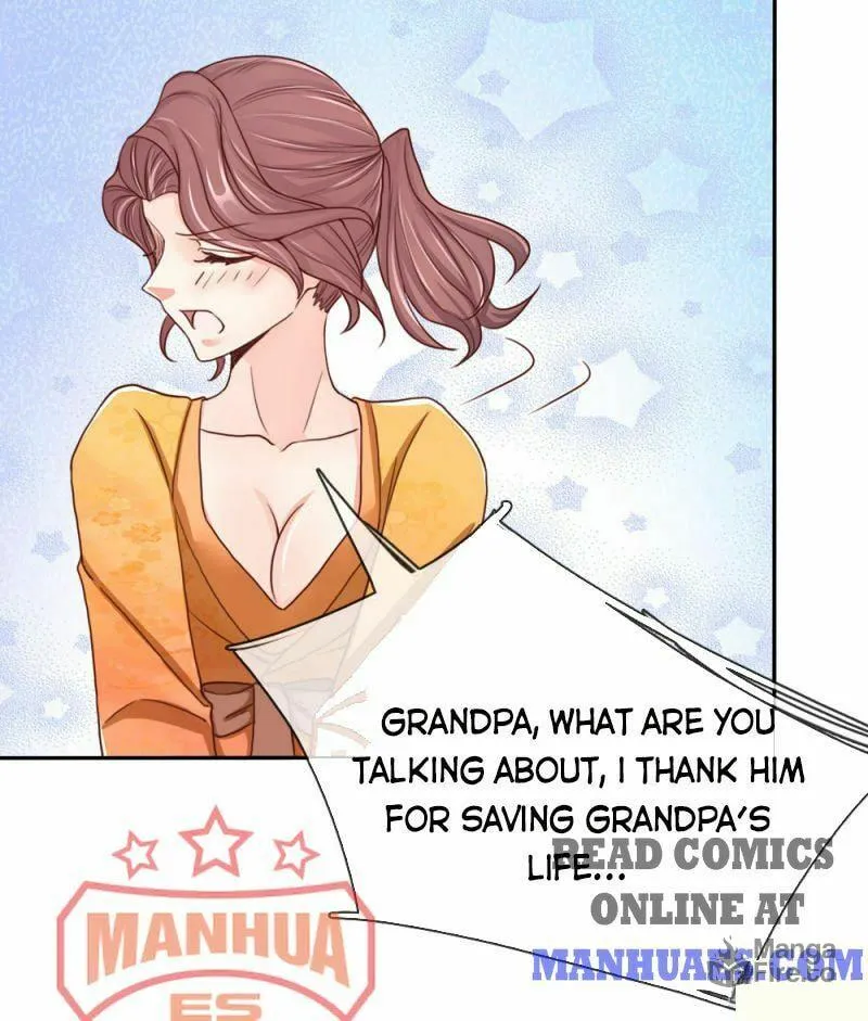 Read Immortal Reverence Dad (Colored) chapter 79 image 15 on Lezhin