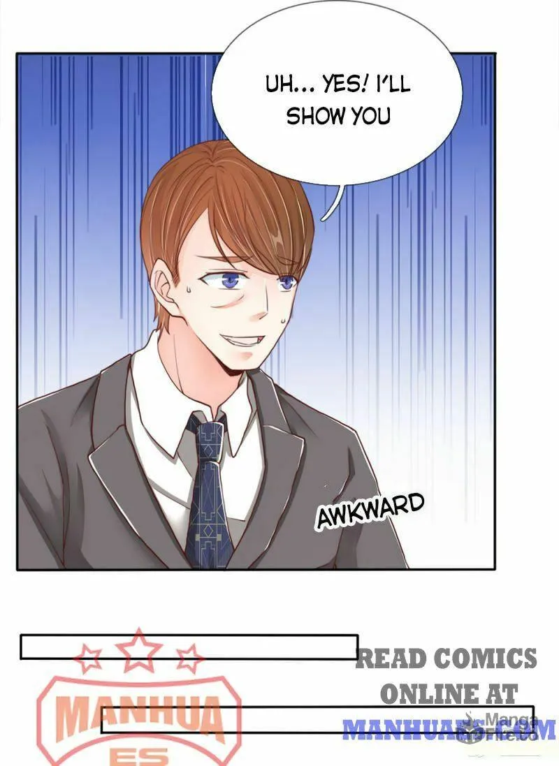 Read Immortal Reverence Dad (Colored) chapter 79 image 5 on Lezhin