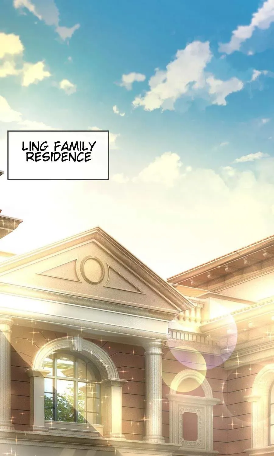 Read Immortal Reverence Dad (Colored) chapter 8 image 10 on Lezhin
