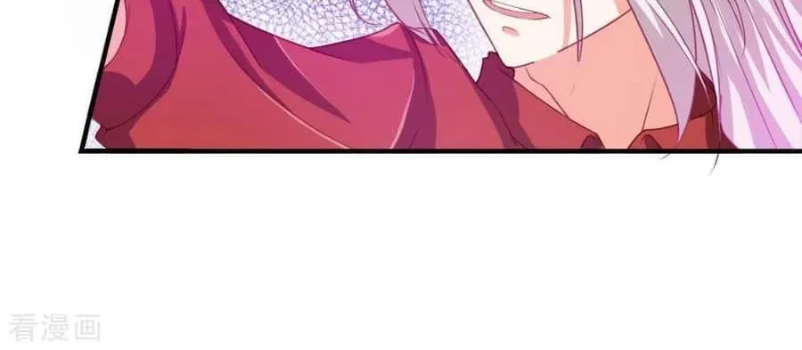Read Immortal Reverence Dad (Colored) chapter 8 image 3 on Lezhin