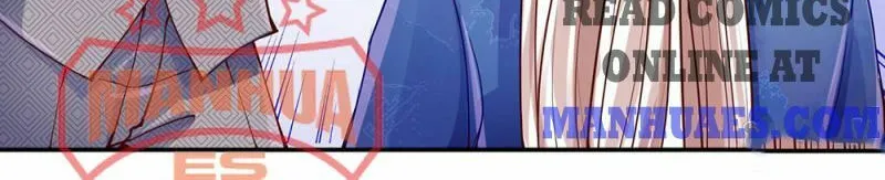 Read Immortal Reverence Dad (Colored) chapter 80 image 4 on Lezhin