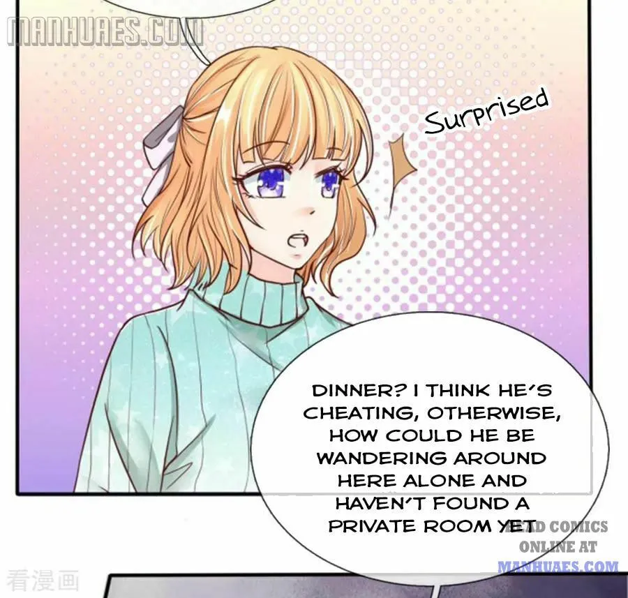 Read Immortal Reverence Dad (Colored) chapter 81 image 11 on Lezhin