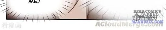 Read Immortal Reverence Dad (Colored) chapter 81 image 15 on Lezhin