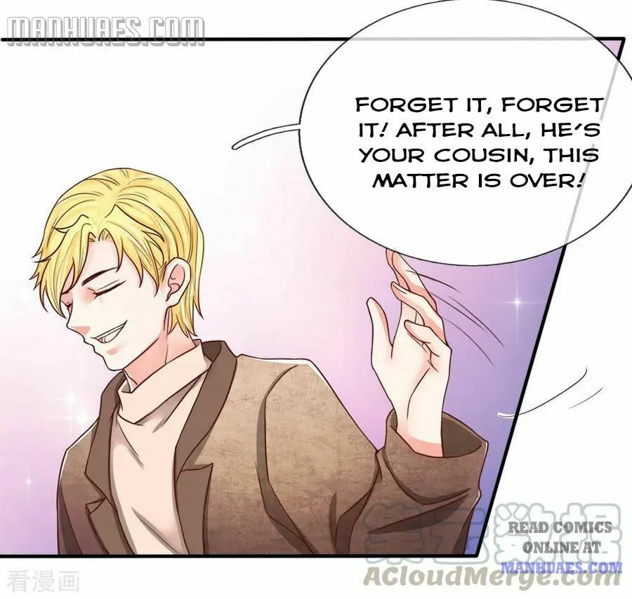 Read Immortal Reverence Dad (Colored) chapter 81 image 19 on Lezhin