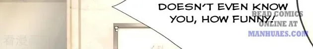 Read Immortal Reverence Dad (Colored) chapter 82 image 10 on Lezhin