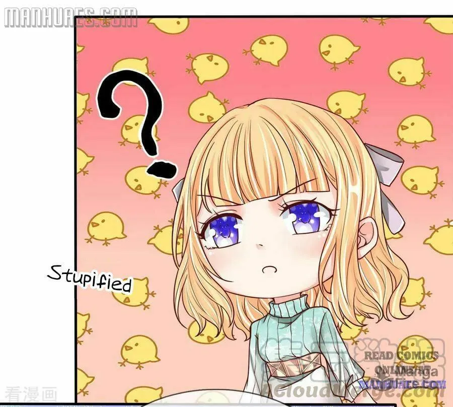 Read Immortal Reverence Dad (Colored) chapter 82 image 6 on Lezhin