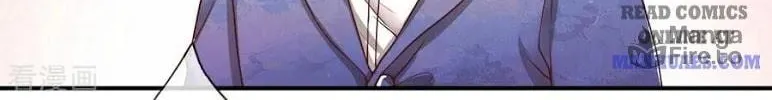 Read Immortal Reverence Dad (Colored) chapter 82 image 8 on Lezhin