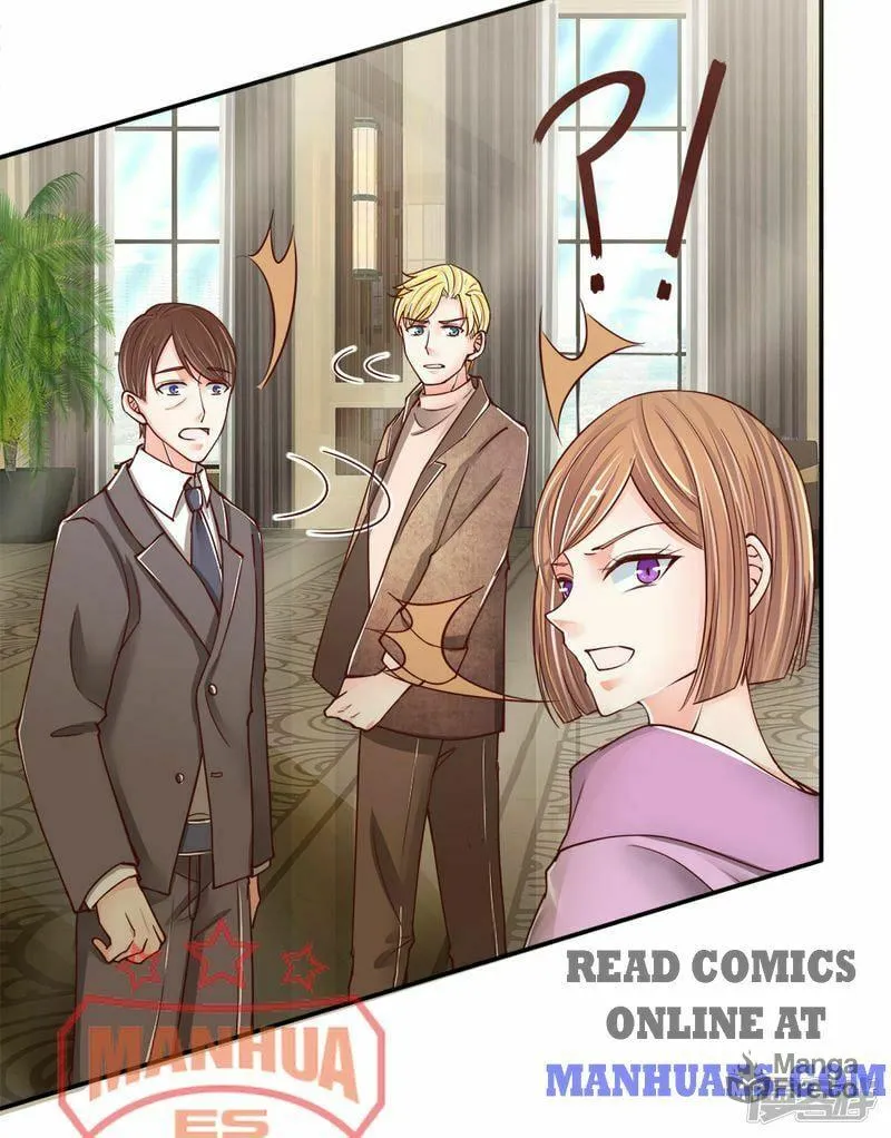 Read Immortal Reverence Dad (Colored) chapter 83 image 24 on Lezhin