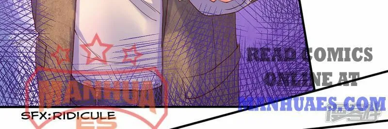 Read Immortal Reverence Dad (Colored) chapter 83 image 3 on Lezhin